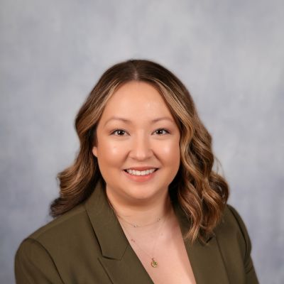 Angela L Whipple, DDS