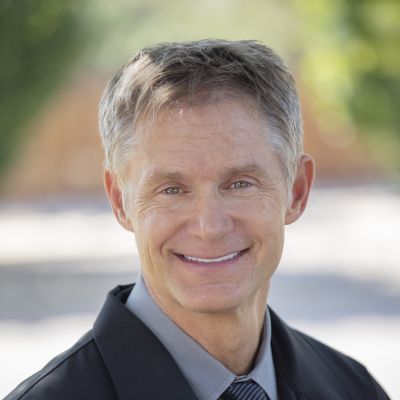 David D Daugherty, DDS