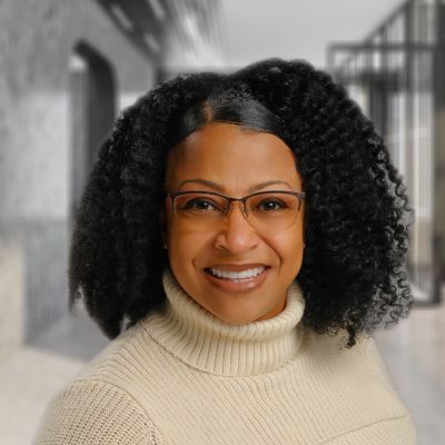 Elizabeth A Owens, DDS