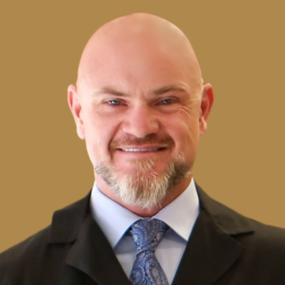 Owen F Feeney, DMD