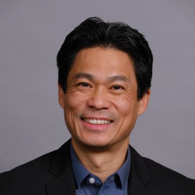 Jim W Chui, DMD