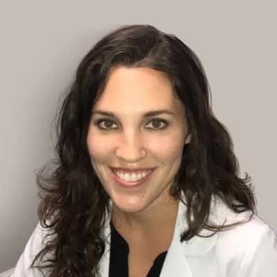 Meagan F Thomas, DMD