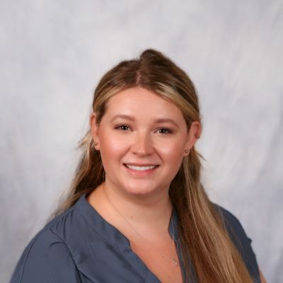 Kayla M Cunningham, DDS