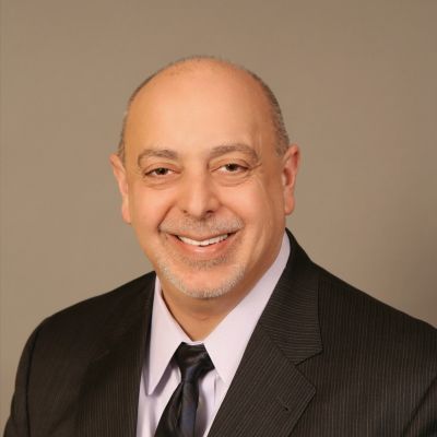 Edward I Shapiro, DDS