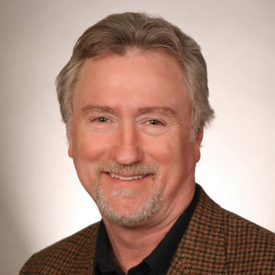 Mark W Melson, DDS