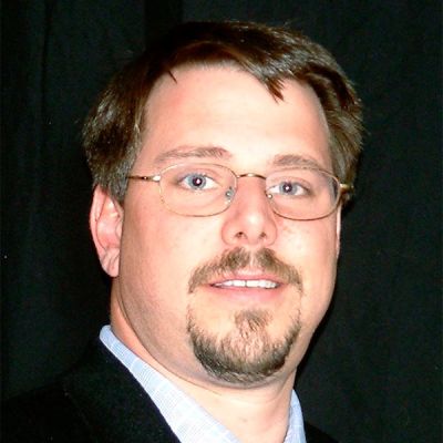 Matthew J Cliburn, DMD