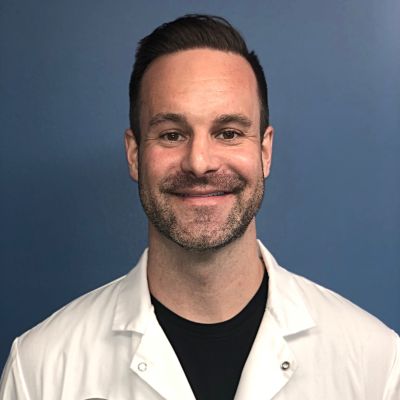 Michael J Schroeder, DDS
