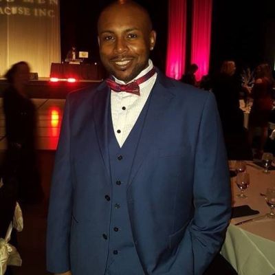 Jason L Harris, DDS