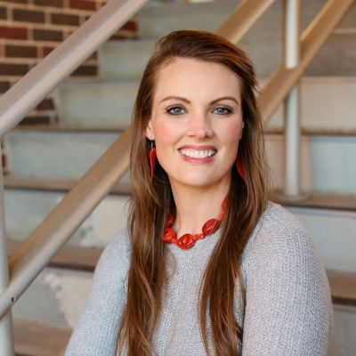 Courtney A Wedel, DDS