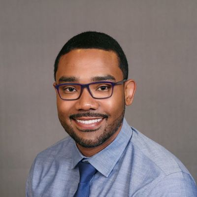 Navorris D Smith, DDS