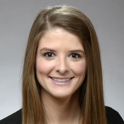 Lauren K Phipps, DDS