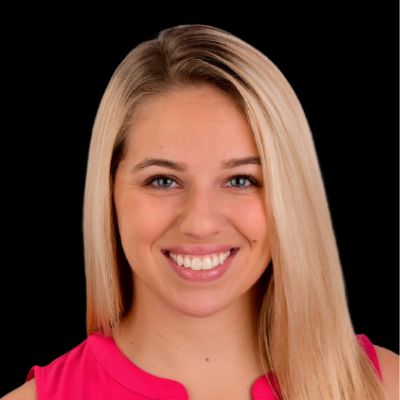 Cassandra N Liston Mitchell, DDS