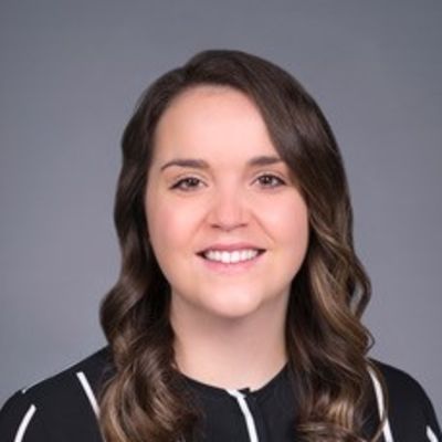 Rachel Cox Bailey, DMD - Inactive
