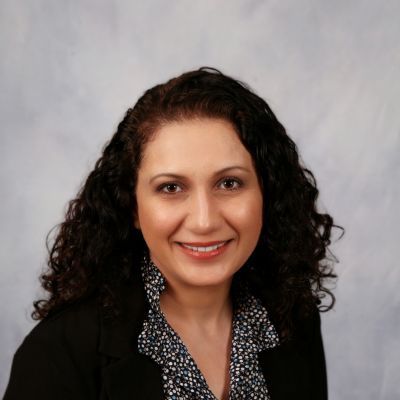 Mai Lati, DDS