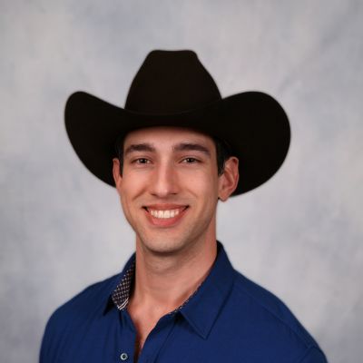 James A Carter, DMD