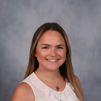 Kristen Whittingham, DMD