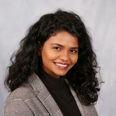 Noori D Dalwadi, DDS