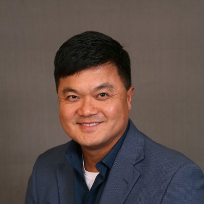 Stephen H Pak, DDS