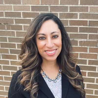 Carol P Angstadt, DMD