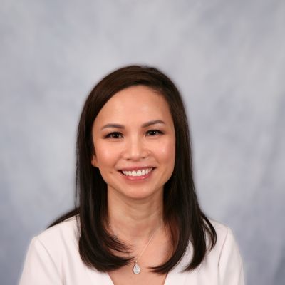 Kalin T Ngo, DDS