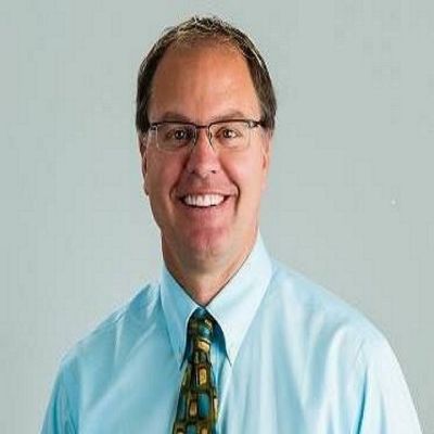 David C Houpt, DMD