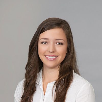 Kaitlin E Steever, DDS