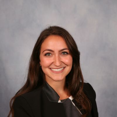 Marjorey E Razdolsky, DDS