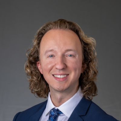Bradley J Nozzarella, DDS