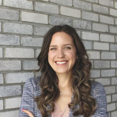 Samantha N Lang, DDS
