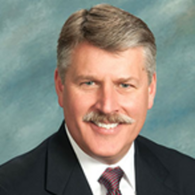 Kevin D Cross, DDS