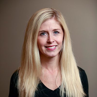 Amanda G Littlefield, DMD