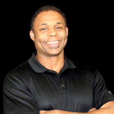 Ronald Moon, DDS