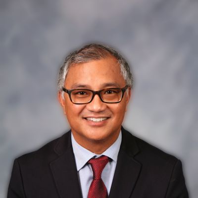 Christopher M Visaya, DDS