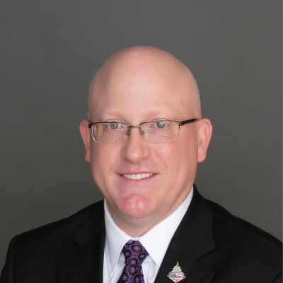 Scott R Cayouette, DMD FAGD