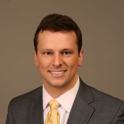 Silas B Crisp, DMD