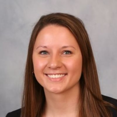 Heidi Petzel, DDS