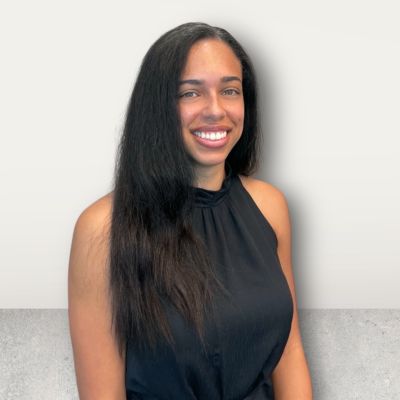 Stephanie Lewis, DMD