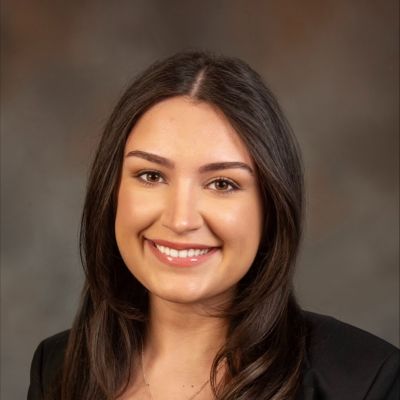 Murae Dawisha, DDS
