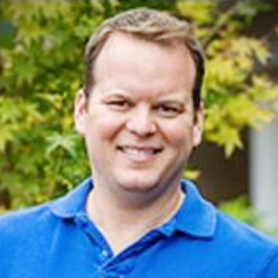 Jarad J Braddy, DDS