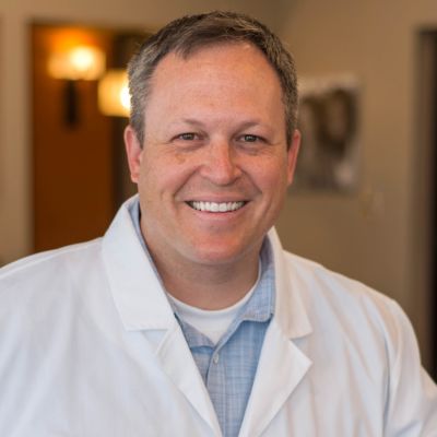Jason R Hall, DDS