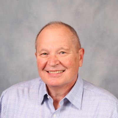 Michael Konrad, DDS