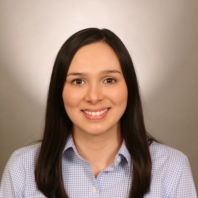 Christian O Meyers, DDS