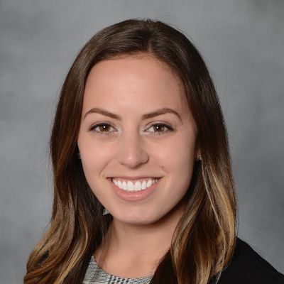 Kathryn P Dozzi, DMD