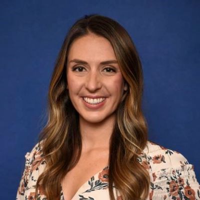 Sydney L Zuraski, DDS