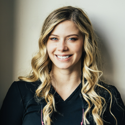 Madison M Davis, DDS