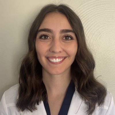 Shanna Ridgley, DMD
