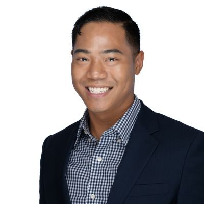 Stephen P Duong, DDS