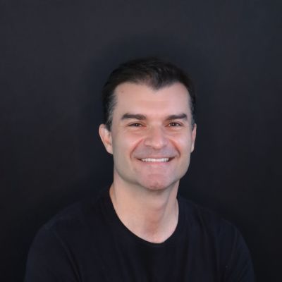 Fernando Deon, DDS