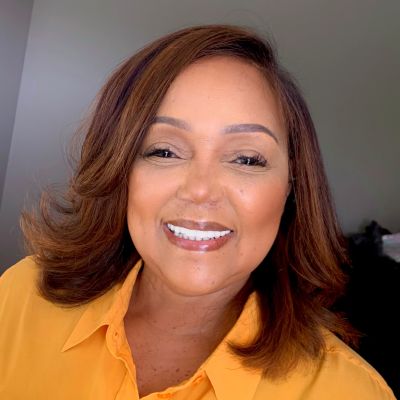 Sandra L Simmons Boyd, DDS