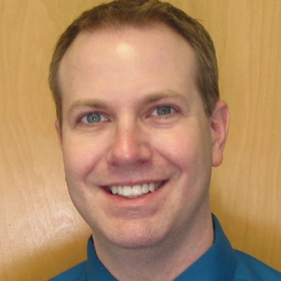 Jameson C Baumgarten, DMD